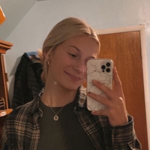 Meet your Posher, Kya